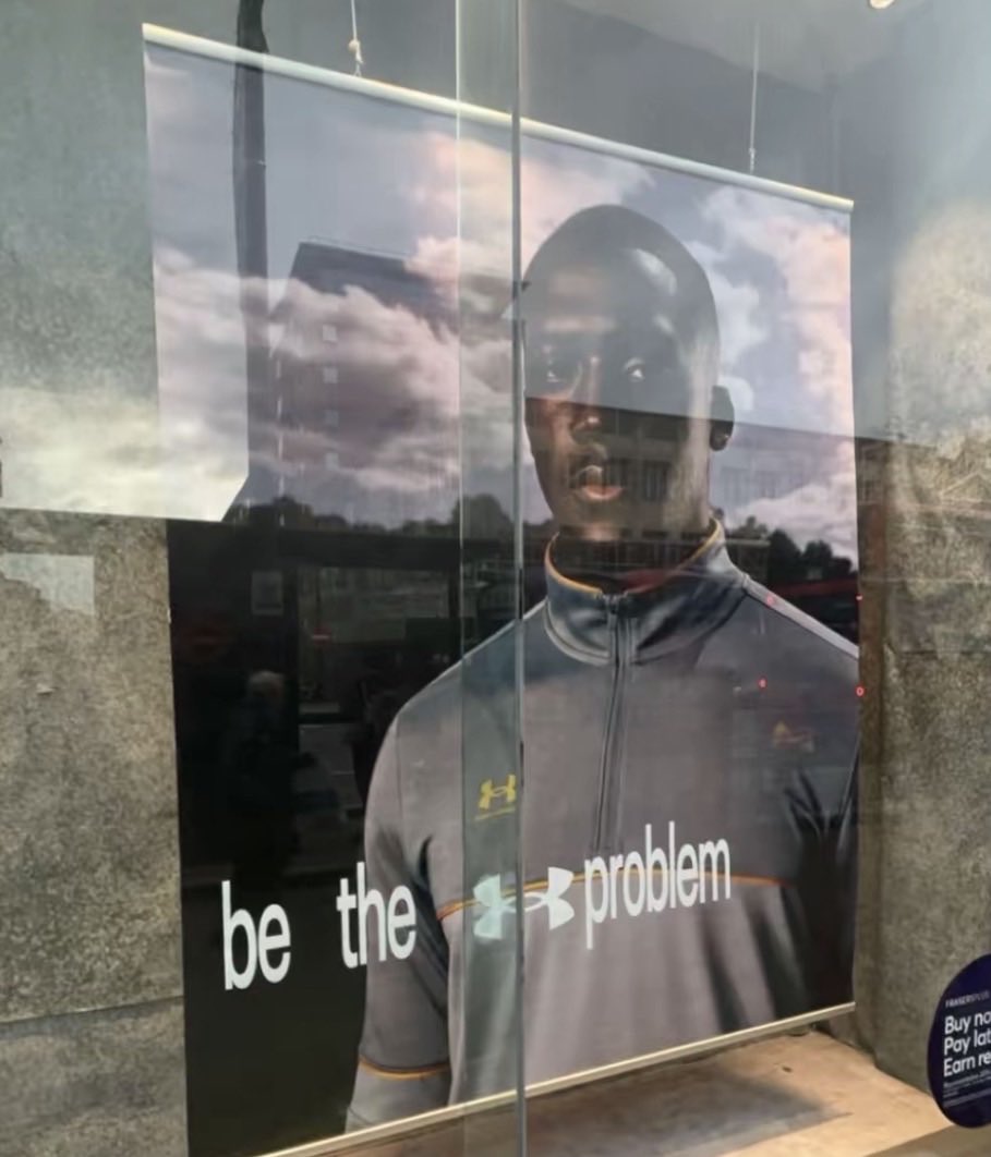 JoëlMatipFanClub tweet media