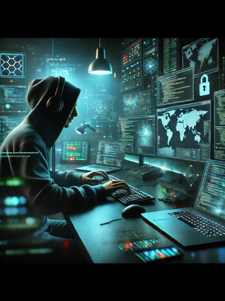 PKennygold's tweet image. Day 82 —XSS Deep Dive ⚡
Reflected, Stored, Blind, each XSS type shows how powerful one script can be.
“XSS: where one line of code can shift the whole story.”
#EthicalHacking #WebSecurity