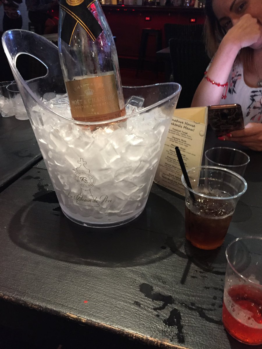 Want what money back from me???  I want my things + credit score back🖕🤬🦞 <a href="/CajunBowl/">Cajun Allstar Bowl</a> 

Lies, More lies, &amp; disgusting lies = yet nobody but ME only explain the Truth as <a href="/mccathernlaw/">McCathern</a> rather create Chaos so they can cash $5M check- F my life, right?