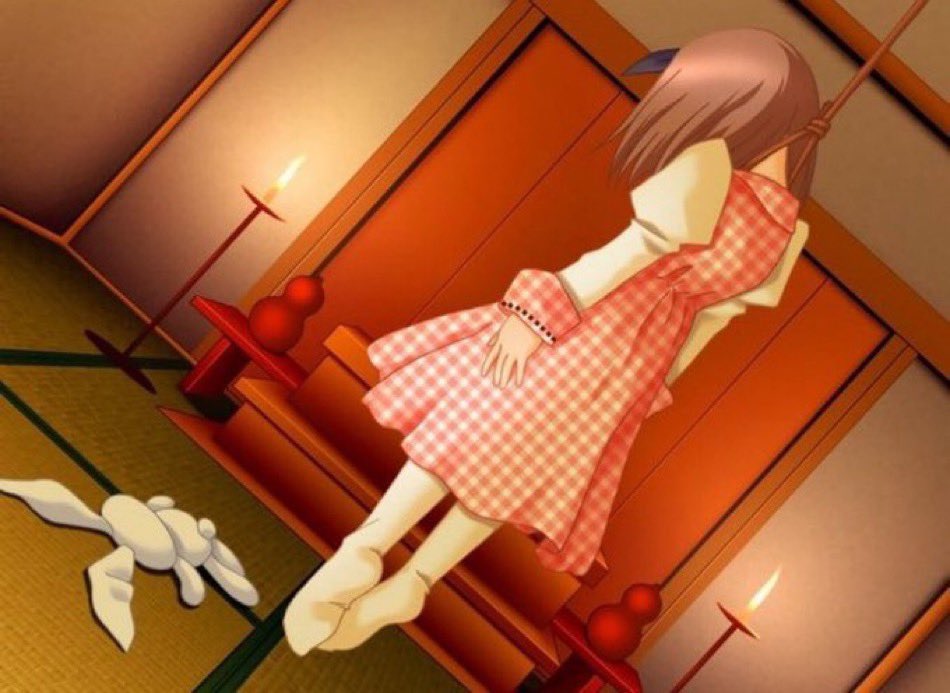 bornsadly's tweet image. yo un día no muy lejano