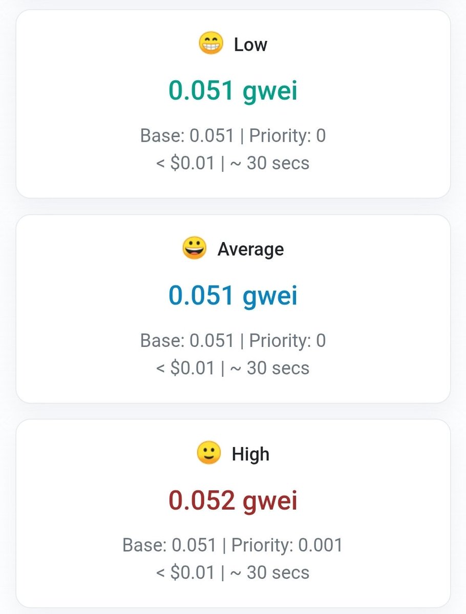 Alucard (RIP) tweet media