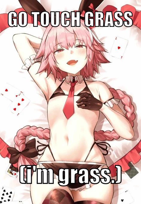 FemboyLoveerr's tweet image. 