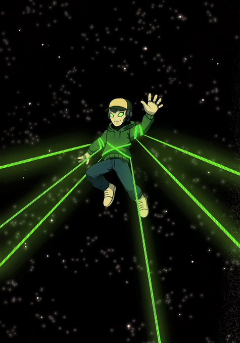 Trenchintrovert's tweet image. So bullish on $FIXI