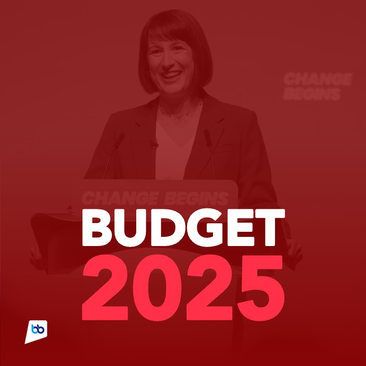 Blue Beyond tweet media