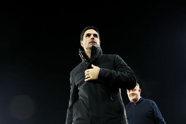 EUROPEEEEEEEEEEEEE!!!!!!!!!

ARE YOU WATCHING?