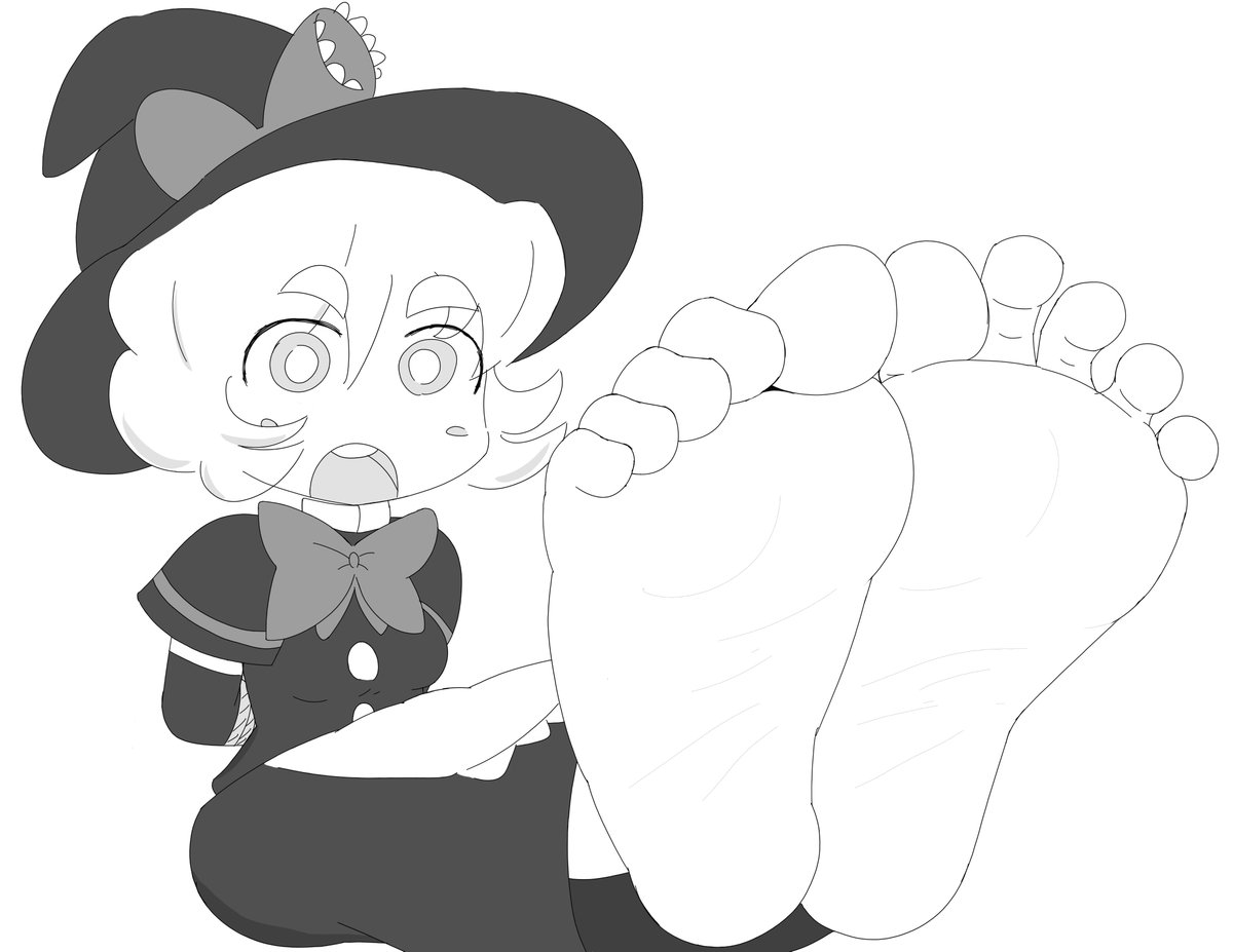 NextprevN's tweet image. 🐟