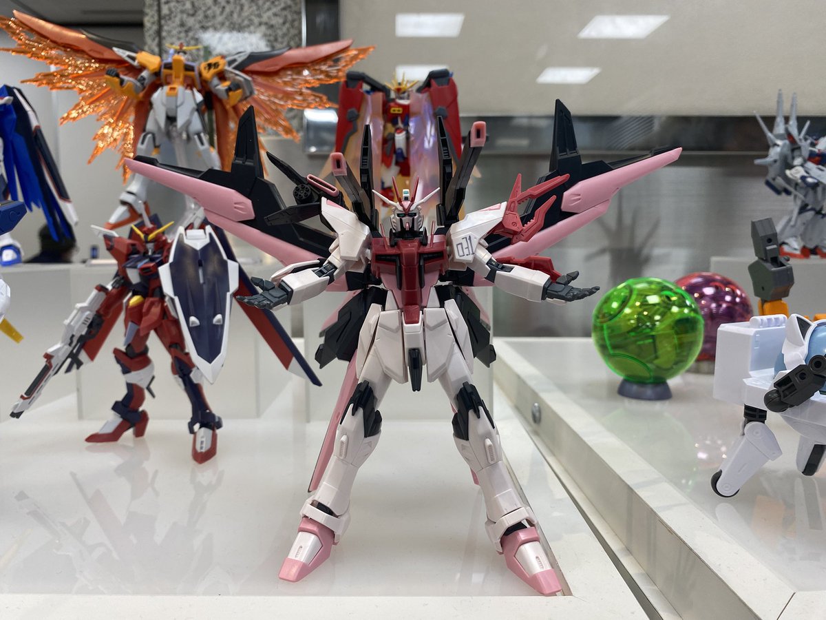 ユ 〜 ジ ロ 〜 (@Yuji00791979) / Posts / X