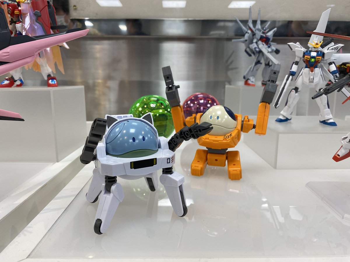 ユ 〜 ジ ロ 〜 (@Yuji00791979) / Posts / X