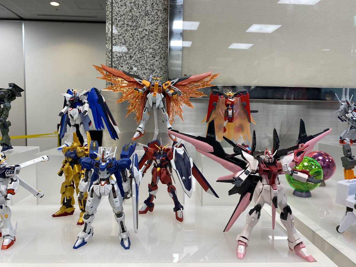 ゆうじ　おまとめ ユ 〜 ジ ロ 〜 (@Yuji00791979) / Posts / X