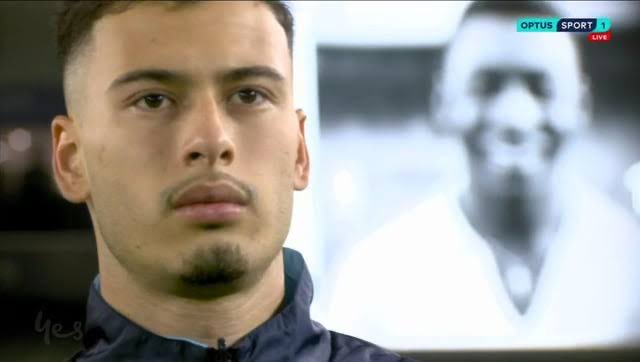 SemperFiArsenal's tweet image. 