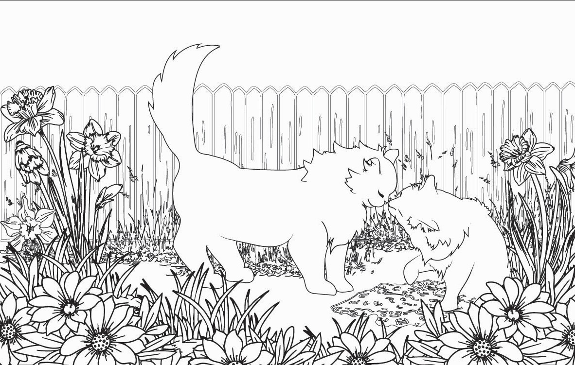 strifetale's tweet image. #illustrator #vectorart #adobeillustrator #illustration #vectorillustration #vector