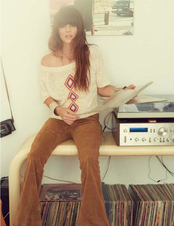 The past time woman (@thepasttimew) on Twitter photo 