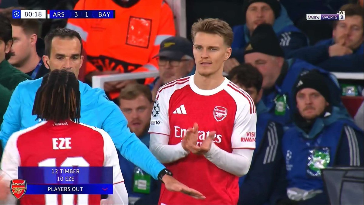 اودي ©️❤️