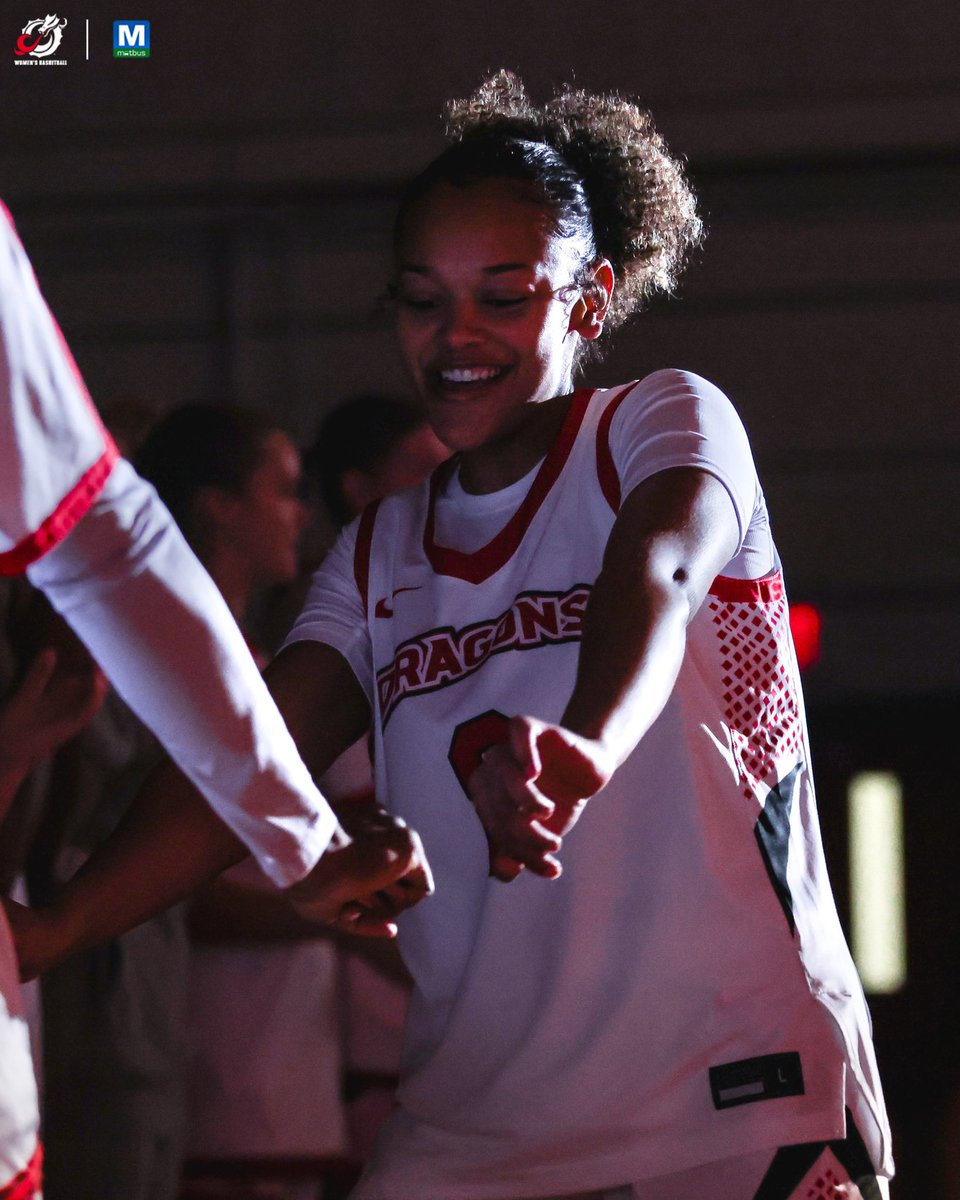 MSU Moorhead Women's BBall tweet media
