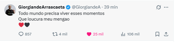_stevemcb's tweet photo. @jsmescrf realidade: https://t.co/SfWE1fWN24