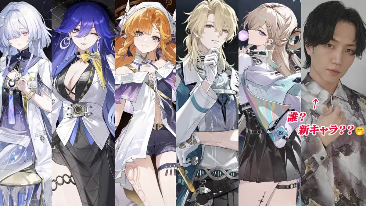 人気キャラ　まとめ売り 商品詳細 | トレカアイテムくじOnline