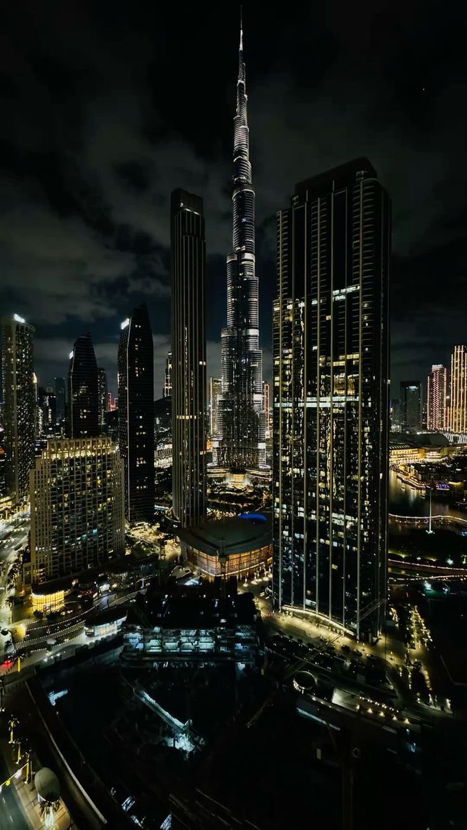 Beegmuxx_Web3's tweet image. 🌙 Good night fam!
Another day of building communities, answering DMs, keeping the vibes strong on Telegram.
Rest well — tomorrow we engage harder, grow bigger, and connect deeper.
Stay based. ✨🤍

#Web3 #CryptoCommunity #CommunityManager #TelegramCM #CryptoFam #CT #Builders