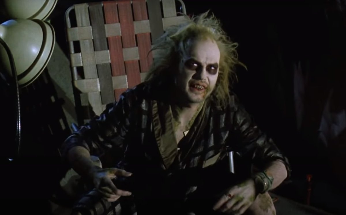 B_J_Ghost's tweet image. "FUCK YOU! PEOPLE THINK I'M NICE CUZ OF YOU NOW! YOU'RE ALMOST AS BAD AS THAT PRICK CARTOON ME!"