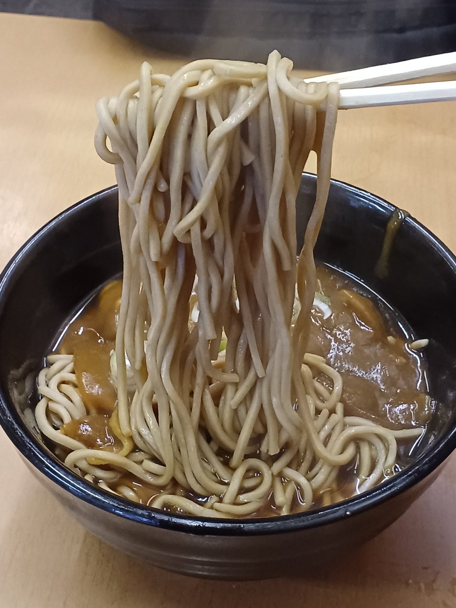 ばやしこ (@bayashiko0038) / Posts / X