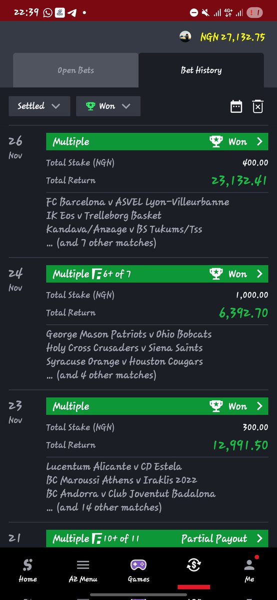 king_wizzy94231's tweet image. My boss too good🔥
 Na u run am