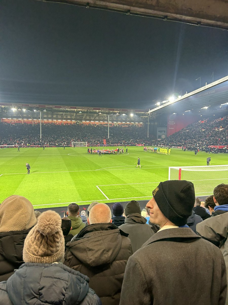 Charlie Pittock tweet media