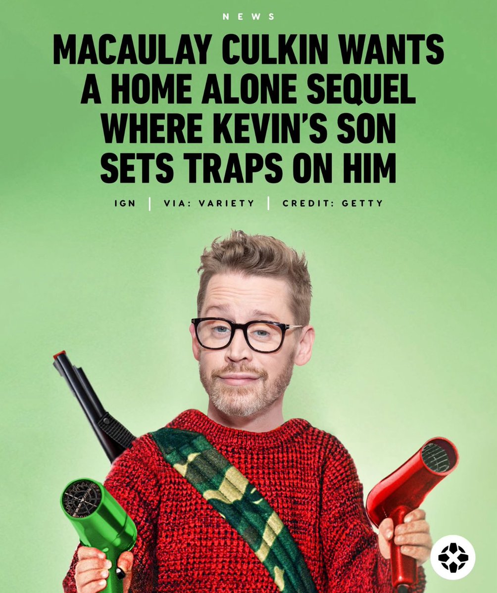 kirawontmiss's tweet image. this is actually a really good idea😭