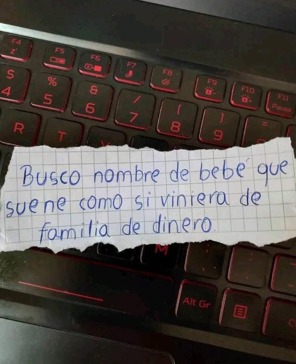 EnMexicoMagico's tweet image. 