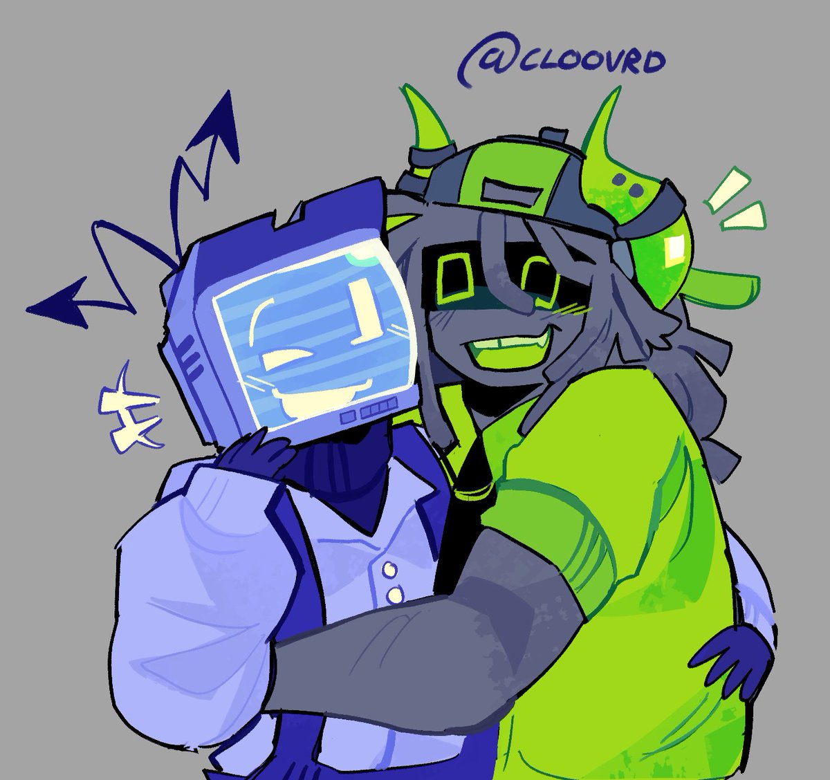 Hi #phightingart #phighting