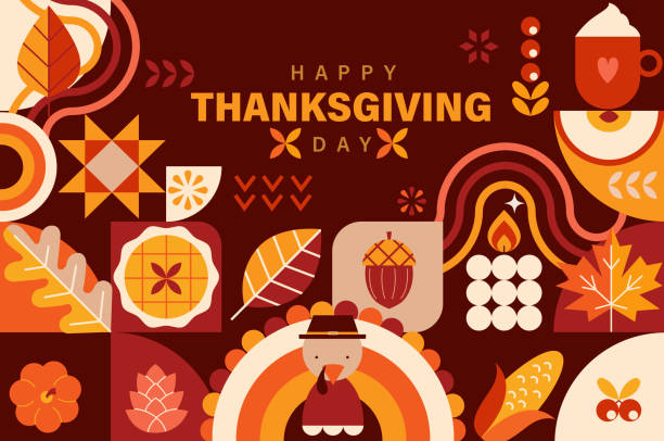 ACWDB's tweet image. 🦃We will be observing Thanksgiving and will be closed this Thursday and Friday, 27th and 28th. Returning Monday, Dec 1st. Wishing everyone a safe and happy holiday! #givingthanks #workforce #gratitude