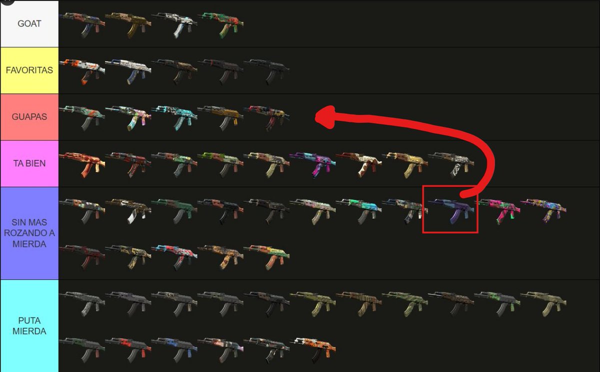 Dmx^v^ 🇧🇬🇪🇸 tweet media