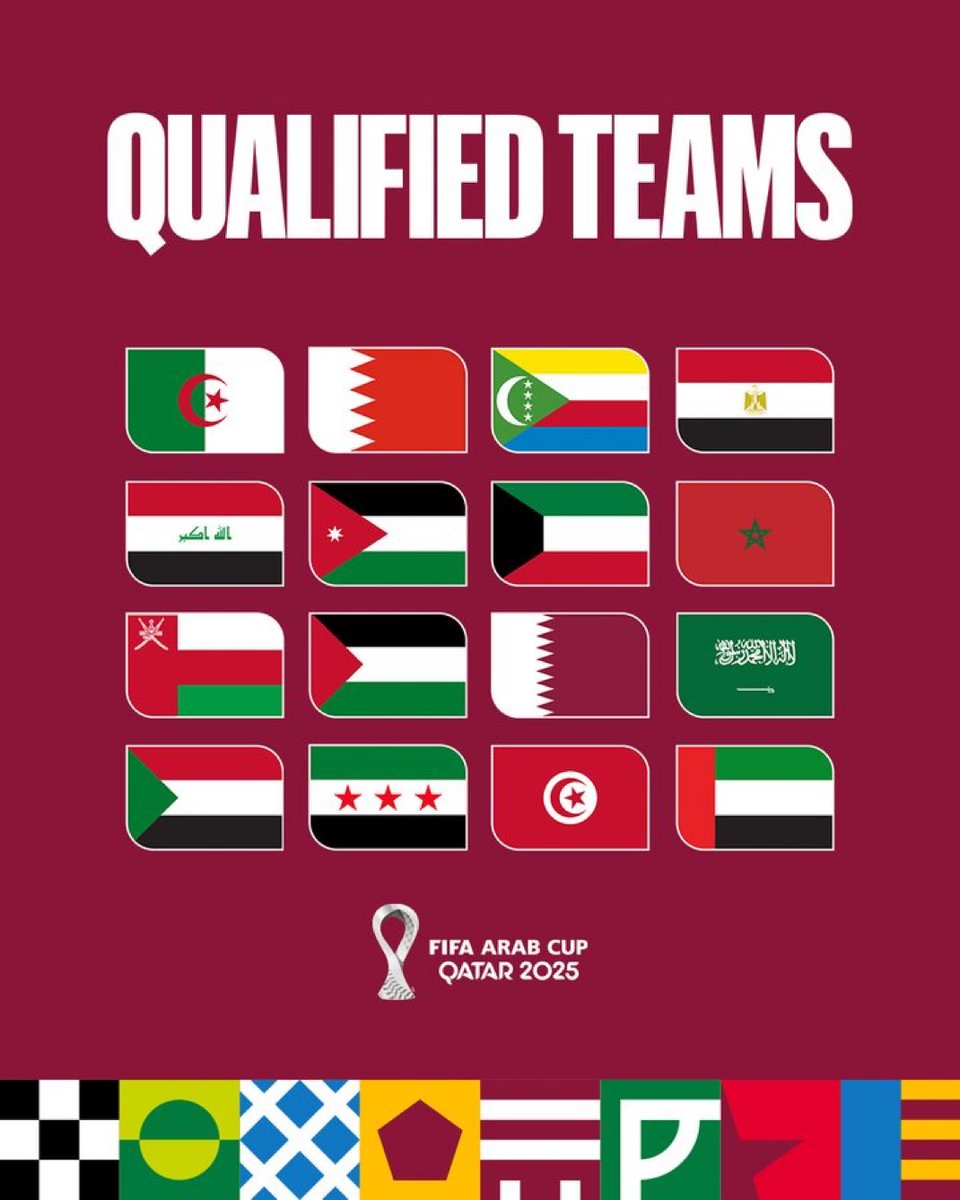 _90TM's tweet image. 🚨 اي منتخب ستشجعه بعد منتخب بلادك.؟ ❤️🤩