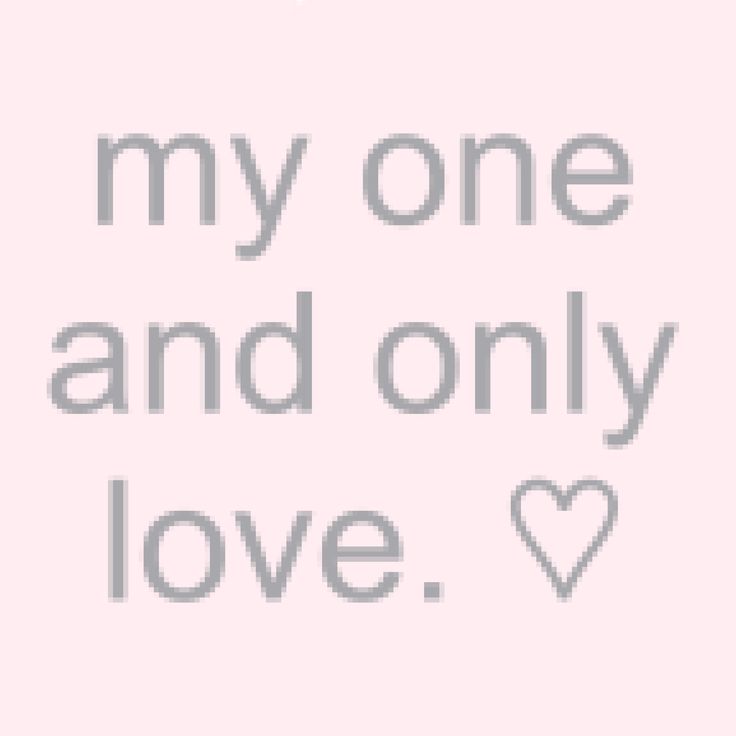 onlysamsa's tweet image. #buscandoprepusios
@prepucioyumes    ❤︎

ohayo     soi    rodichan   mi   novio  es  sylus   soy   gachikoi   de  él  &amp;amp;  tengo  yume  con  gregor  (limbus)  pueden  leer  mi  strau  samsadoll.straw.page  quiero  amigos   siganme   ꒰ ྀི ∩⸝⸝∩ ꒱♥︎