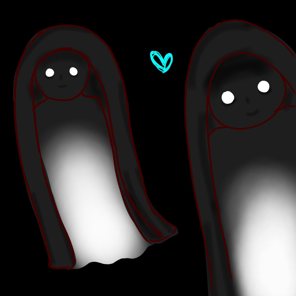 maichibipeachy's tweet image. Take A Seat At My Café And Let&apos;s Play Together 🩵🎀

ᴳᵉⁿᵉʳᵃˡ|ᶜˡᶦᵖˢ :: #MCpeachy
ᴹᵉᵐᵉˢ :: #playfulpeachy
ˢᶠʷ ᵃʳᵗ :: #paintedpeachy
ᴺˢᶠʷ ᵃʳᵗ :: #peachypomf
ᶠᴺ :: Masters| SoulSamas 👤🩵
ᴼˢʰᶦ ᴹᵃʳᵏˢ :: 🍑🩵
Twitch.tv/maichibipeachy