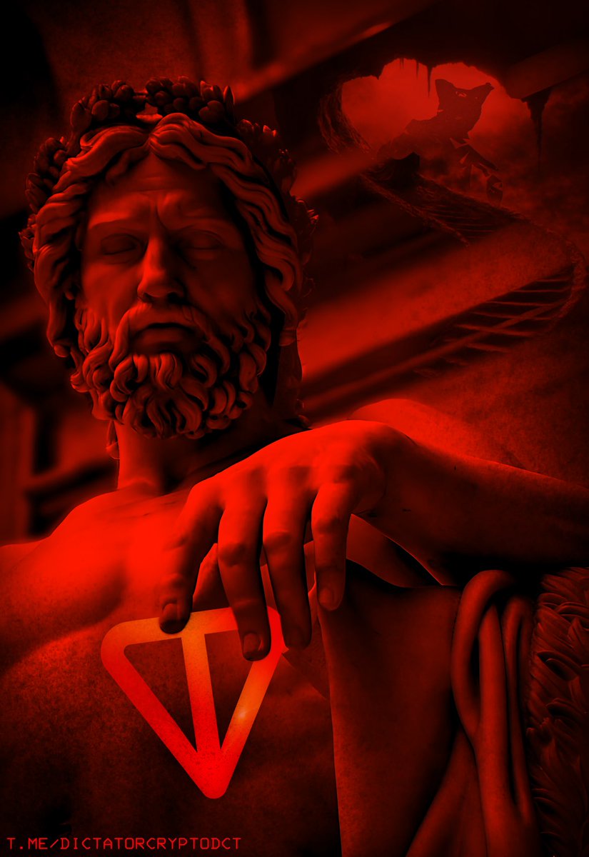 🩸 Technologies that will change everything.  
🩸 Quantum-resistance is a myth.  
🩸 If something is encrypted, it can be decrypted.  

We’re talking about what people encrypt using known technologies.  
Everything that is materialized has defined forms, structure, design.