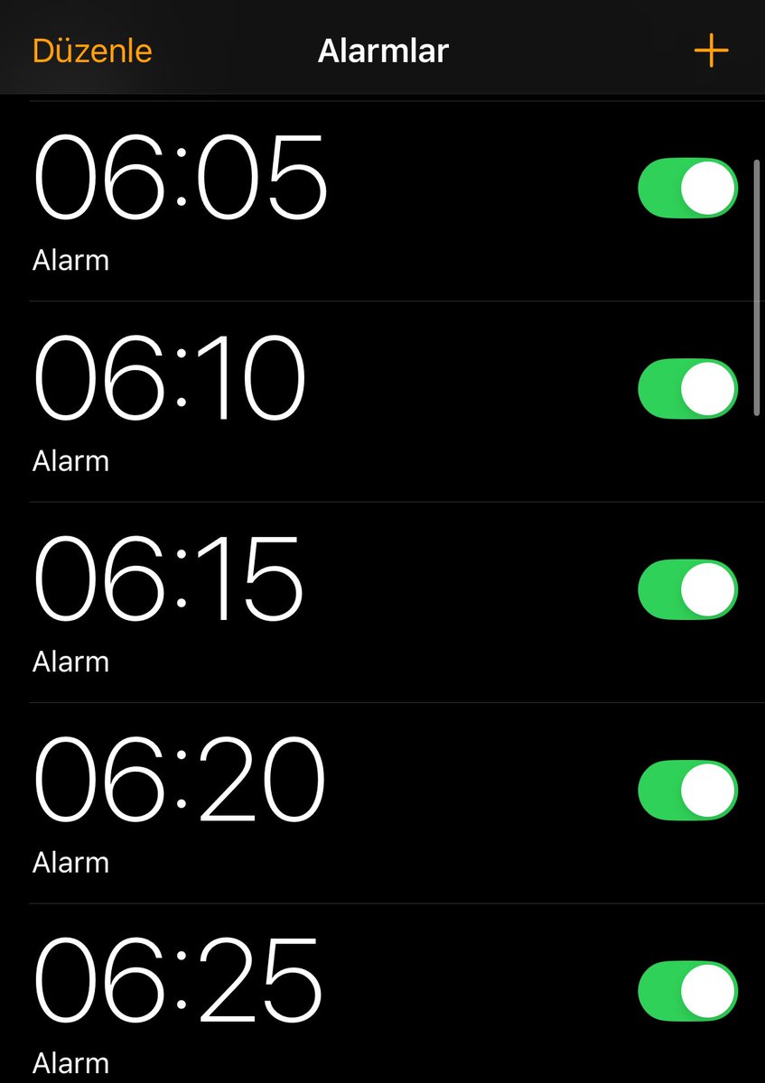 martin eden değilsen bu saatte kalkıp çalışmak saçma