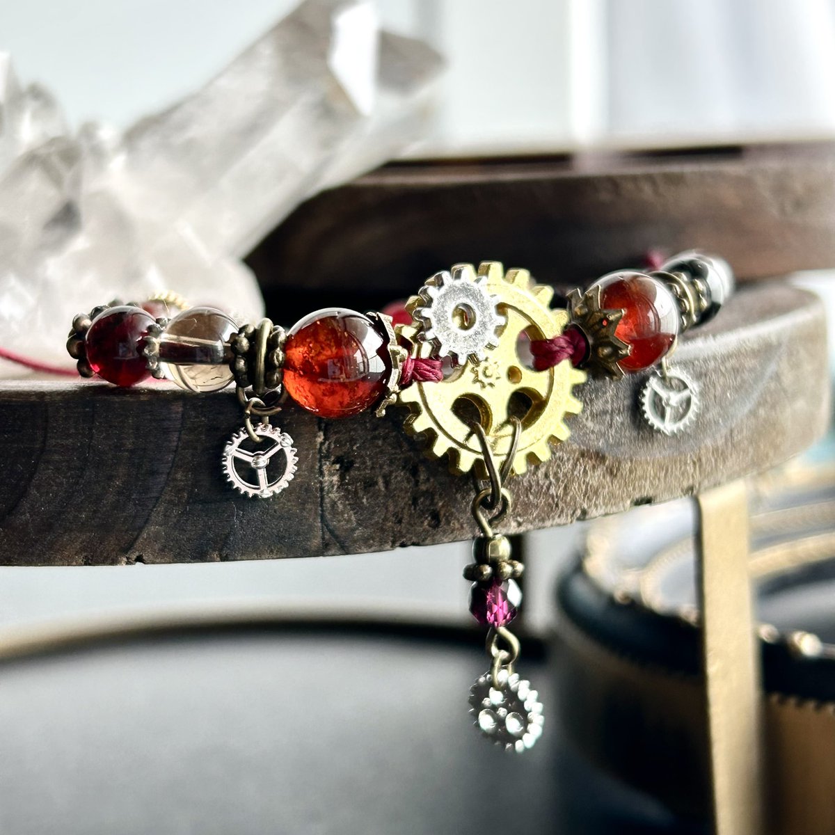 mihoshi _handmade☆水引と雑貨 (@HandmadeMi35154) / Posts / X