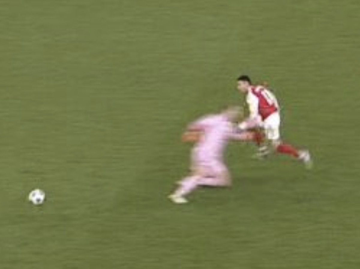 PM (that-gooner.bsky.social) (@thatgooner) on Twitter photo 