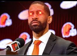 PhillipShuback's tweet photo. @thedawgspodcast https://t.co/6aS4IFXsf7