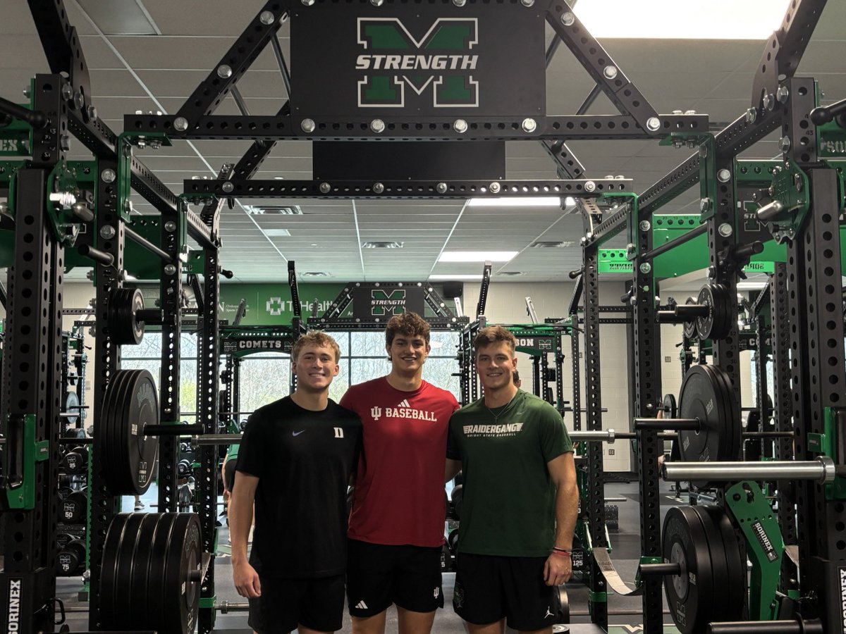 Curt Bly tweet media