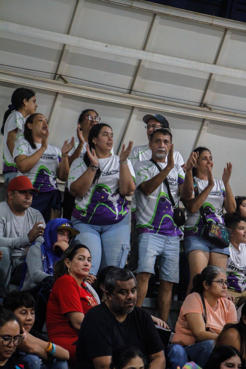 Noticias Falcón tweet media