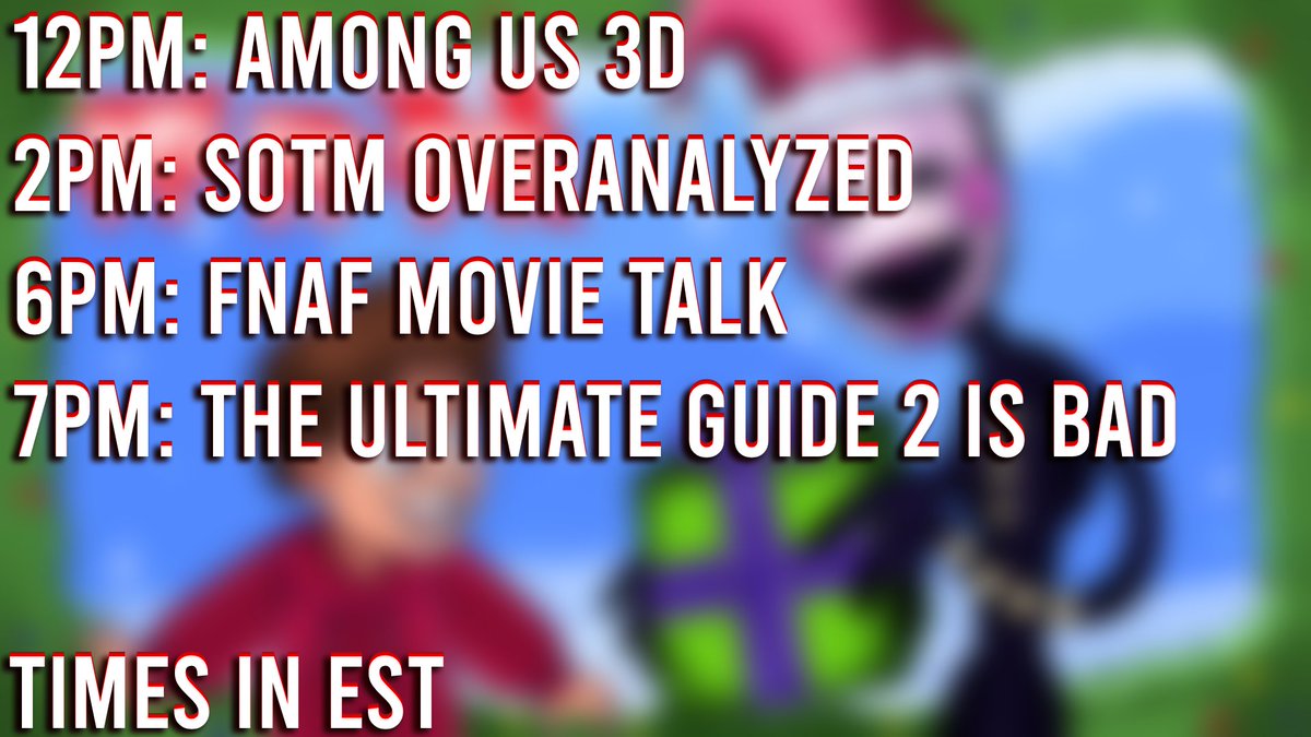 TDReadsBooks's tweet image. Hello, Please Join Me On My Channel Dec 1st 2025 For The TOYS FOR TOTS Charity Event. Here Is The Schedule And Goals!!!