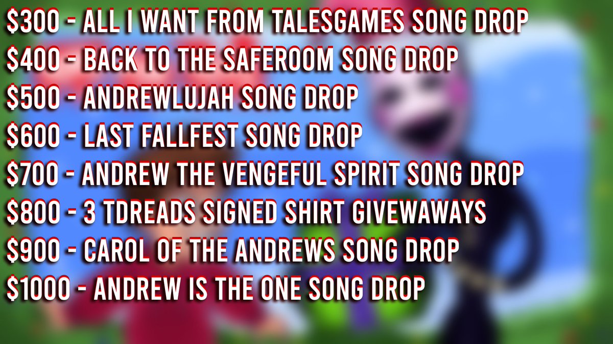 TDReadsBooks's tweet image. Hello, Please Join Me On My Channel Dec 1st 2025 For The TOYS FOR TOTS Charity Event. Here Is The Schedule And Goals!!!