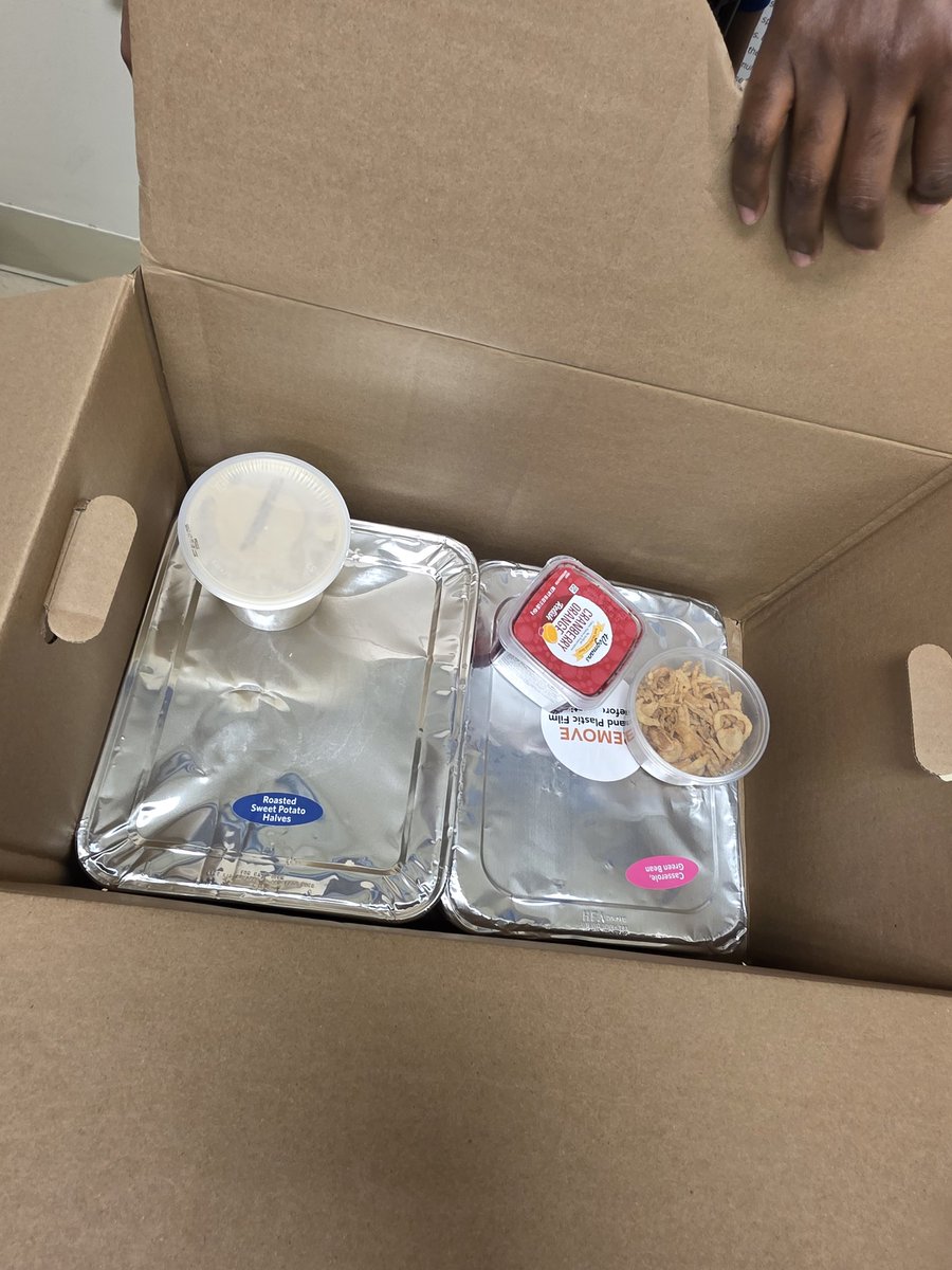 NYPD 63rd Precinct tweet media