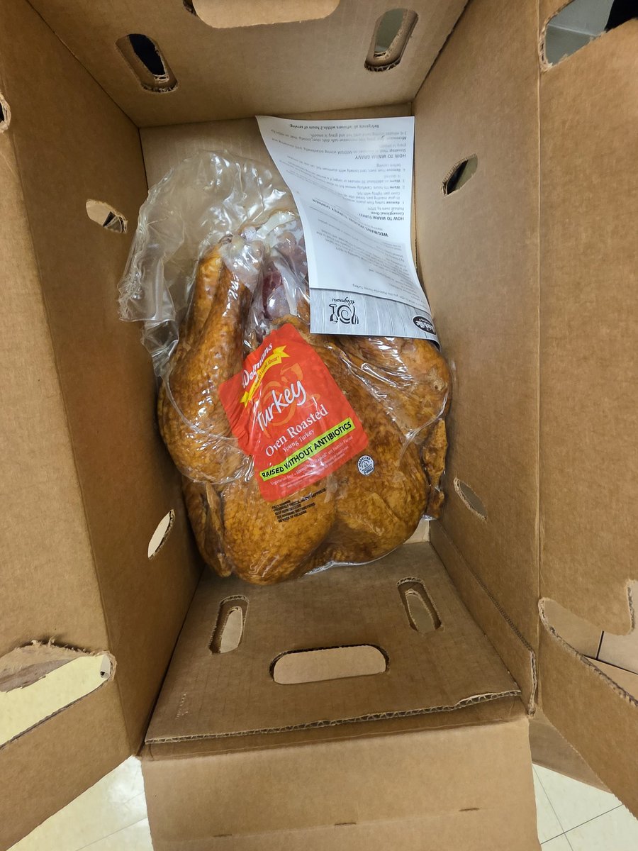 NYPD 63rd Precinct tweet media