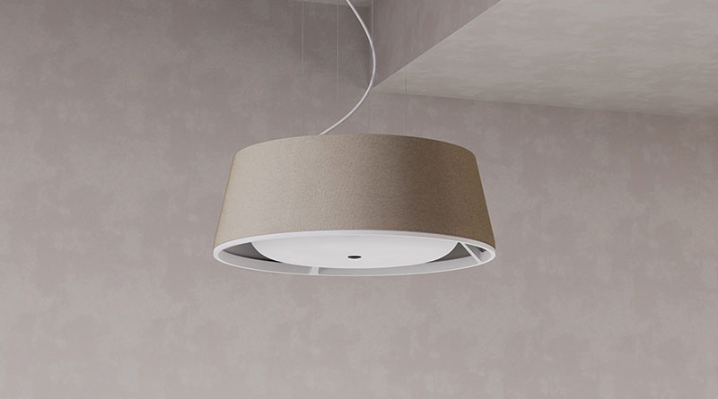 TheCarerUK's tweet image. Intelligent Lights For Falls Detection from Nobi thecareruk.com/intelligent-li…