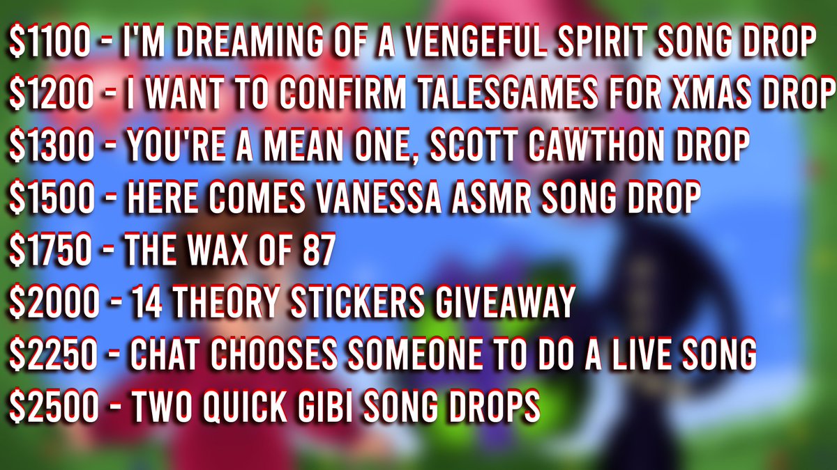 TDReadsBooks's tweet image. Hello, Please Join Me On My Channel Dec 1st 2025 For The TOYS FOR TOTS Charity Event. Here Is The Schedule And Goals!!!