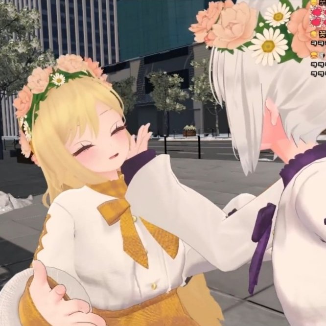 mehwa946's tweet image. 구 아버거 한번 보고가실게요