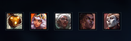 TRAUMWAH's tweet photo. only way to have fun is if noone of these champs are in the game https://t.co/Zn6DzkaJKm