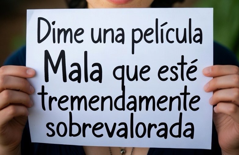 Alejandra 🐝 tweet media