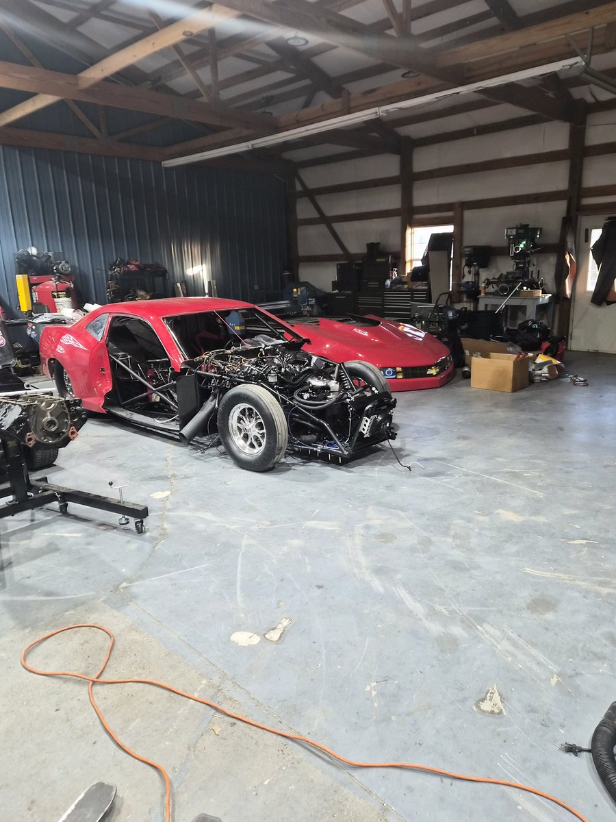 🍊🍊Capt'n Cornjuice🥃🥃 tweet media